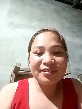 Milan6789 online show from March 2026 12:42:01 PM