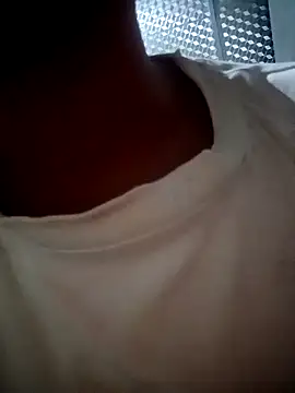 Milan6789 online show from April 2026 02:03:02 PM