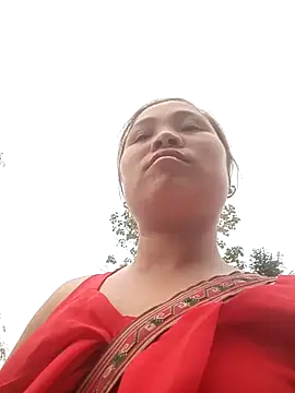 Milan6789 online show from April 2026 10:59:01 AM