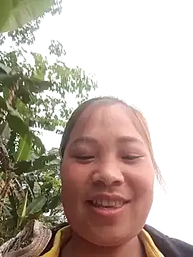 Milan6789 online show from April 2026 11:22:02 PM