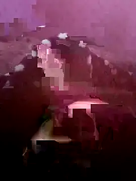 Sonukumar202000 online show from February 2026 07:51:01 PM