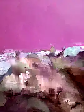 Sonukumar202000 online show from April 2026 05:32:02 AM