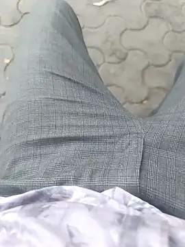 Sonukumar202000 online show from April 2026 12:18:01 PM