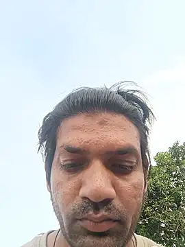 Sonukumar202000 online show from July 2026 12:41:01 PM
