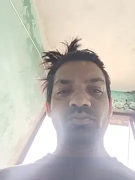 Sonukumar202000 online show from July 2026 07:12:01 AM