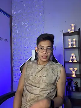 Prince-Harrison online show from October 2025 10:00:02 AM