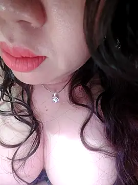 Julyy08 online show from March 2026 10:42:01 AM