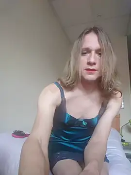 Snapshot of FlorineTV chatting on February 2026 09:38:01 AM FlorineTV online show from February 2026 09:38:01 AM