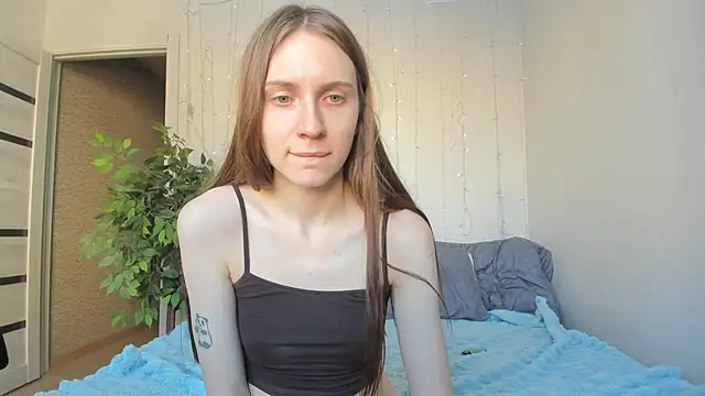 Snapshot of Kelly_Gerzikaa chatting on February 2026 10:03:02 AM Kelly Gerzikaa online show from February 2026 10:03:02 AM