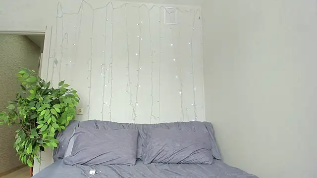 Snapshot of Kelly_Gerzikaa chatting on March 2026 04:27:02 AM Kelly Gerzikaa online show from March 2026 04:27:02 AM