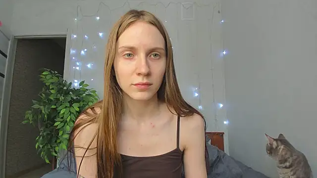 Snapshot of Kelly_Gerzikaa chatting on March 2026 12:09:01 PM Kelly Gerzikaa online show from March 2026 12:09:01 PM