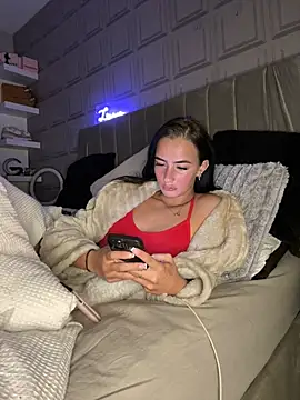 Spicy-Rosie20 online show from March 2026 01:09:01 AM