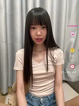 xinyu789 online show from June 2026 08:02:02 AM
