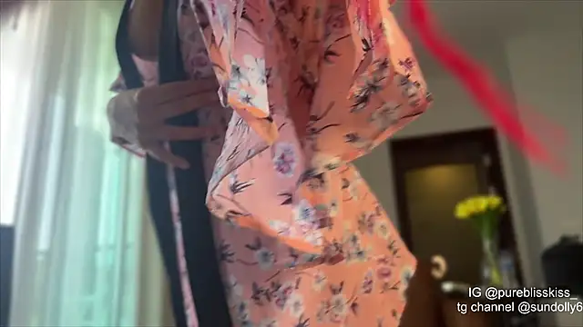 lxsundollyxl online show from April 2026 05:02:02 AM