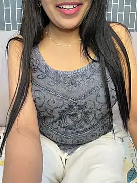 Riya-6969 online show from June 2026 02:26:02 PM