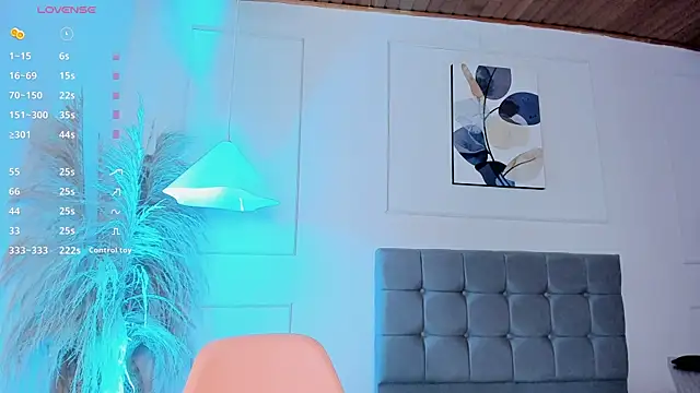 nikolevoshkie  online show from April 2026 06:49:02 PM