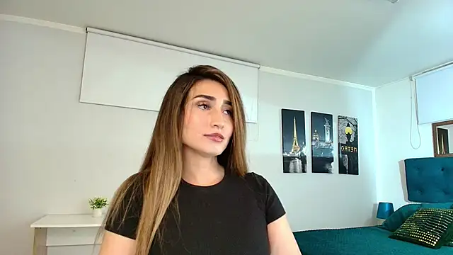 Snapshot of linda_morgan1 chatting on June 2026 10:37:02 AM linda morgan1 online show from June 2026 10:37:02 AM