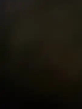 Aymenww online show from May 2026 04:45:01 PM