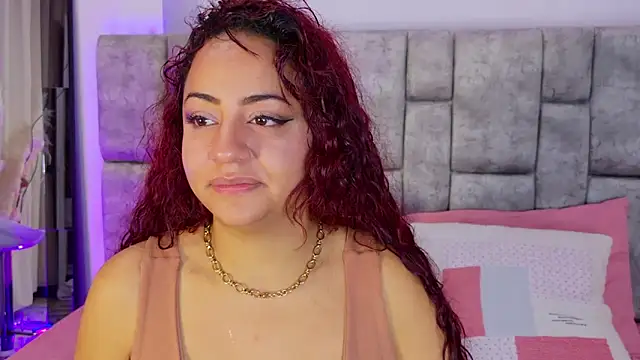 DaniniAnderson online show from March 2026 04:50:01 AM