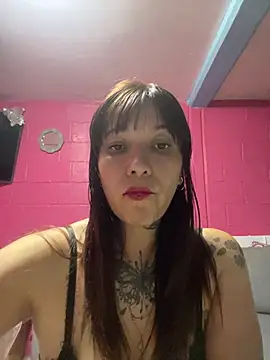 emperatrixsex online show from March 2026 02:39:02 AM