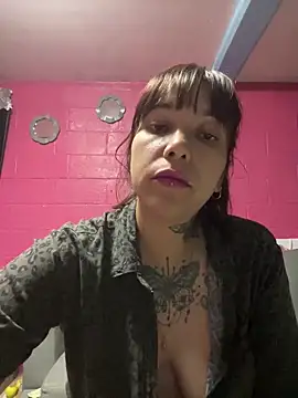 emperatrixsex online show from March 2026 02:41:01 AM