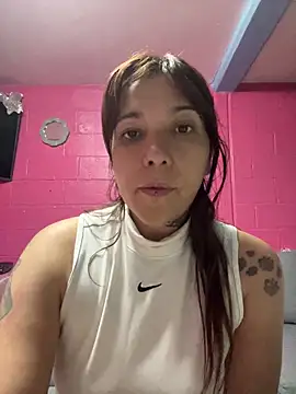 emperatrixsex online show from March 2026 02:34:02 AM