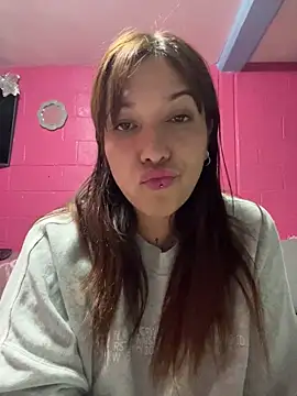 emperatrixsex online show from March 2026 03:08:02 AM