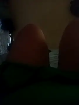 Ravena2290 online show from March 2026 12:12:02 PM