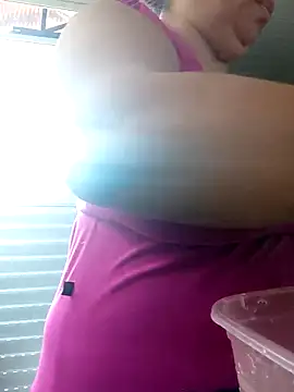 Ravena2290 online show from April 2026 03:09:01 PM