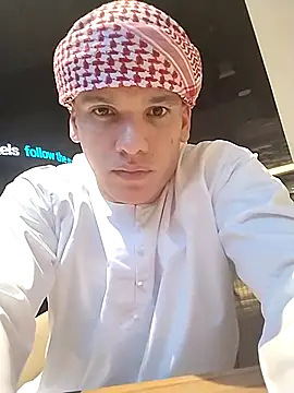 al-amir-sayyid online show from September 2025 01:49:01 PM