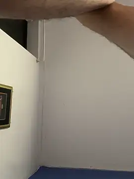 stevo170t online show from April 2026 12:22:02 AM