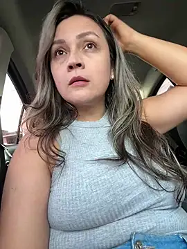 sophie lopez1 online show from June 2026 08:33:01 PM
