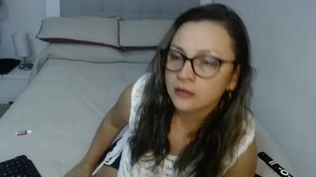 sophie lopez1 online show from June 2026 02:23:02 AM