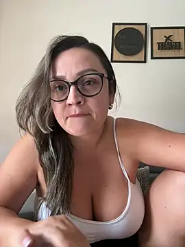 sophie lopez1 online show from July 2026 09:14:01 PM