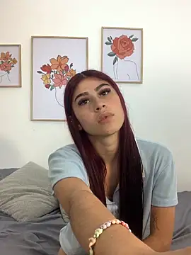  sweet chloe  online show from September 2025 09:26:01 PM