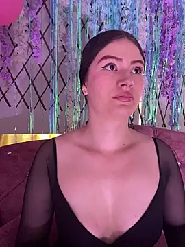 Tegui-sc online show from March 2026 08:01:01 PM