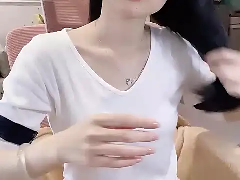  Melancholy  online show from March 2026 08:07:02 AM