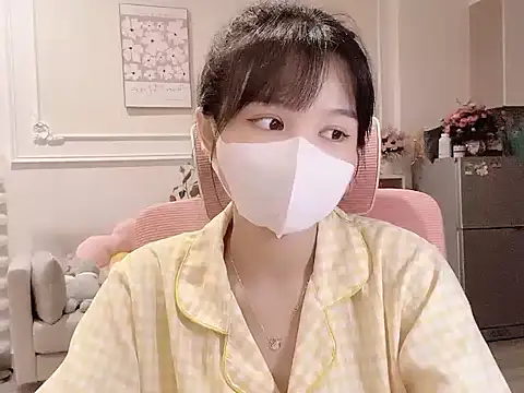  Melancholy  online show from March 2026 04:01:02 PM