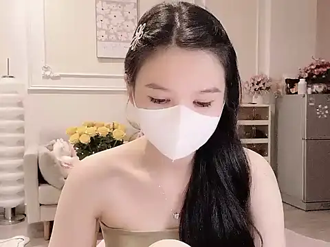  Melancholy  online show from March 2026 03:27:02 PM