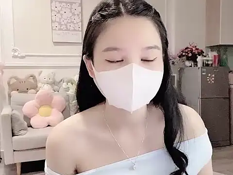  Melancholy  online show from April 2026 03:47:02 PM