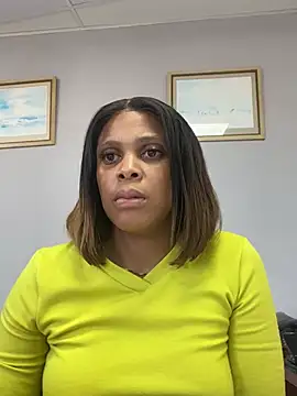 031bubbles online show from February 2026 10:03:02 AM