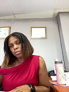 031bubbles online show from March 2026 10:00:02 AM