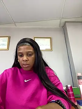 031bubbles online show from March 2026 11:47:01 AM