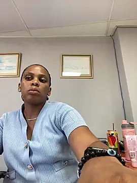 031bubbles online show from March 2026 11:35:01 AM