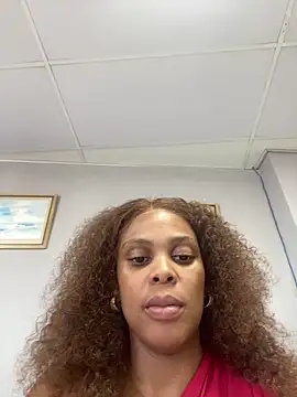 031bubbles online show from March 2026 12:05:02 PM