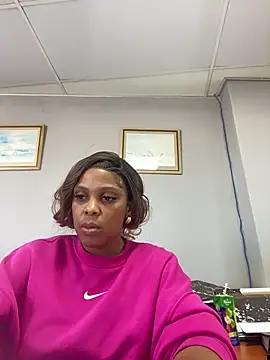 031bubbles online show from April 2026 11:43:01 AM