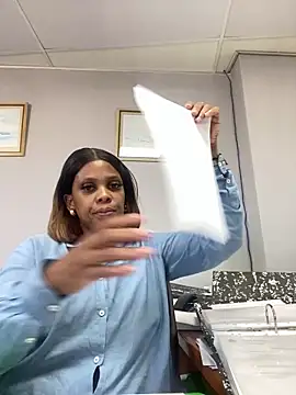 031bubbles online show from April 2026 11:57:02 AM