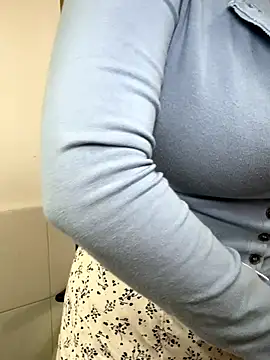 pumpkin 91 online show from November 2025 01:04:02 AM