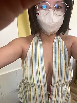 pumpkin 91 online show from February 2026 05:12:02 AM