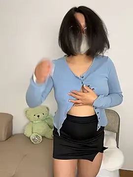 pumpkin 91 online show from March 2026 12:41:01 PM